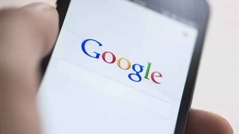 Приложение на Google ще мери дишането и пулса  