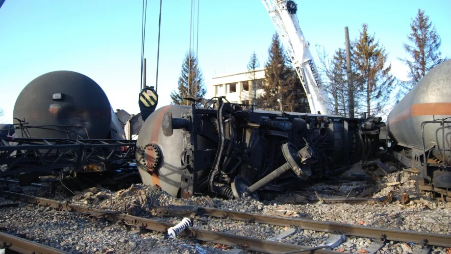 Шефът на "Булмаркет": Няма да поемем цялата вина за Хитрино
