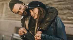 Започнете да правите това, за да намерите любовта през 2017