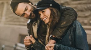 Дневен хороскоп за 28 декември