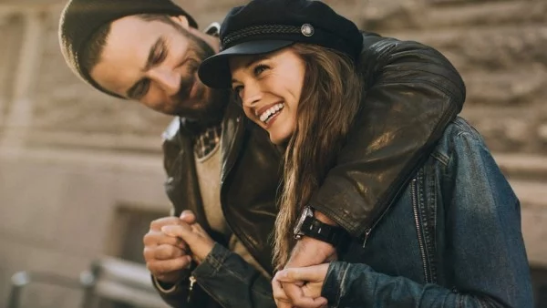 Дневен хороскоп за 28 декември