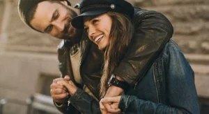 Ако правите тези 5 неща, никога няма да ви изневери