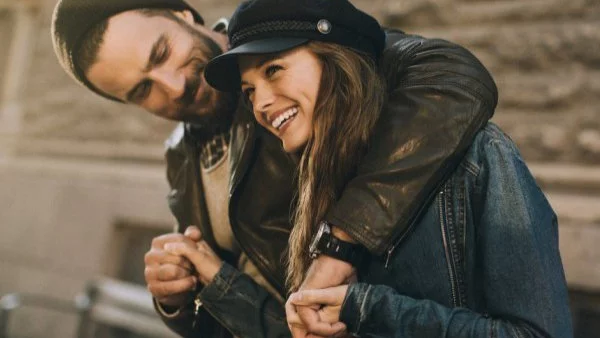 Ако правите тези 5 неща, никога няма да ви изневери