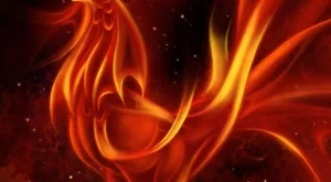 Какво трябва да знаем за годината на Огнения петел