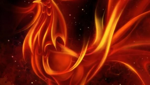 Какво трябва да знаем за годината на Огнения петел