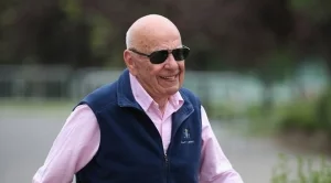 Бившата съпруга на Пол Маккартни спечели извинение и обезщетение от Рупърт Мърдок 