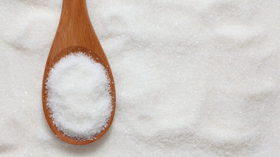 На московската борса ще се търгува със захар