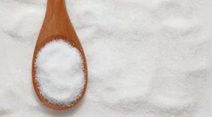 6 признака, че консумирате прекалено много захар 