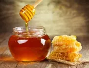 Лекар каза колко мед на ден НАИСТИНА е полезен