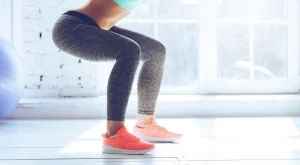 15 клека, вдъхновени от танците