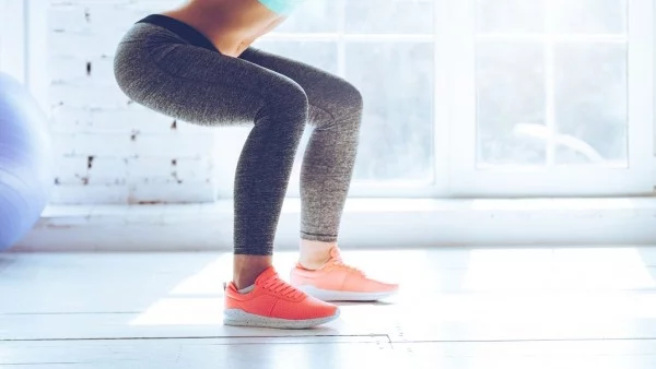 15 клека, вдъхновени от танците