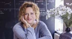 Белослава ще представи нови песни на 19 октомври