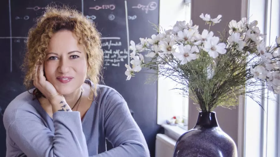 Прокуратурата повдигна обвинение на Белослава