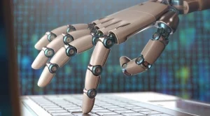 "Умните" машини стават масови в следващите 5 години