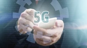 5G технологията - началото на четвъртата индустриална революция 