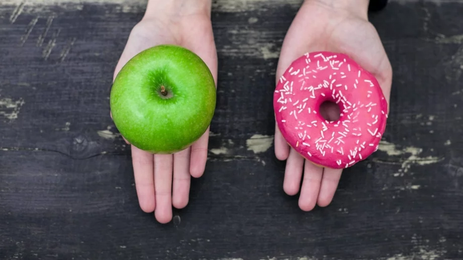 18 начина да бъдете по-здрави с минимални усилия 