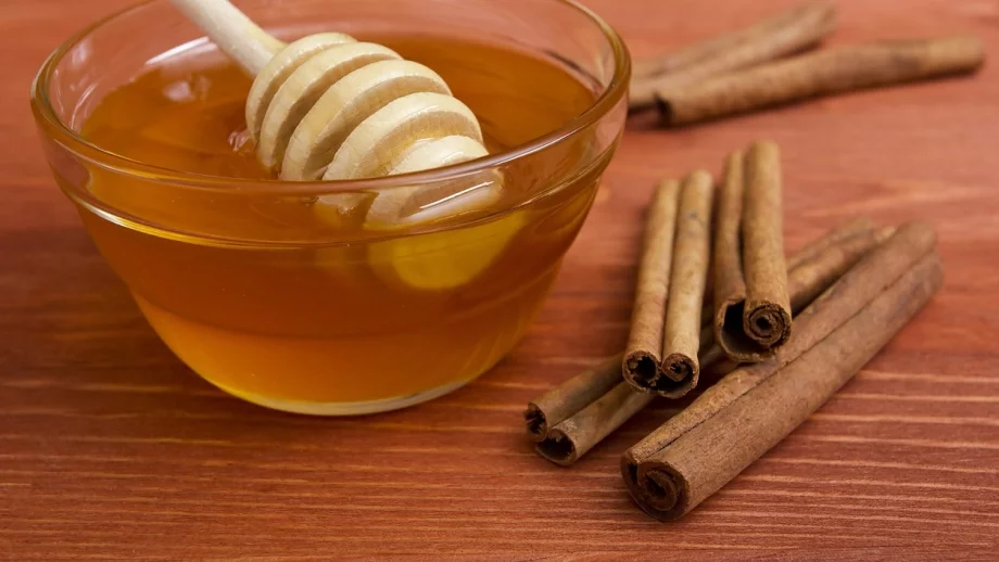 Ето как да разберете дали медът е истински 