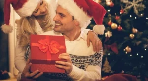 Най-лошите коледни подаръци за жена според зодията й