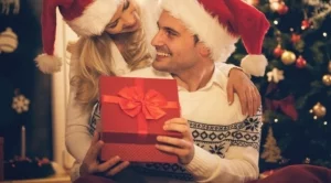 Чуден ден очаква една зодия на 25 декември 