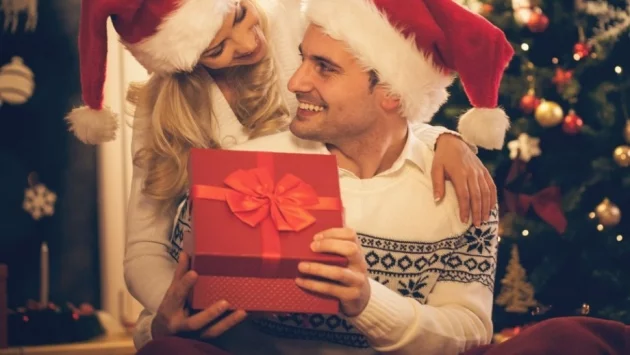 Чуден ден очаква една зодия на 25 декември 