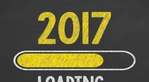 10 неща, които да спрете да правите през 2017