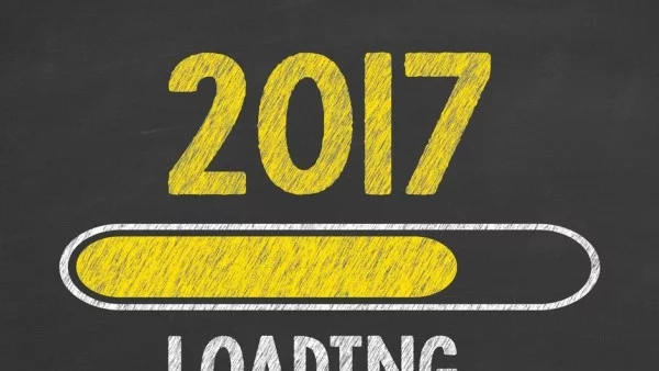 10 неща, които да спрете да правите през 2017