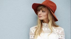 5-те зодии с най-добър вкус и усещане за стил