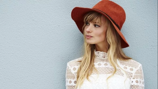 5-те зодии с най-добър вкус и усещане за стил