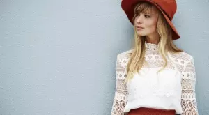 Дамските спортни комплекти - по-модерни от всякога 