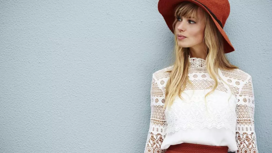 Дамските спортни комплекти - по-модерни от всякога 