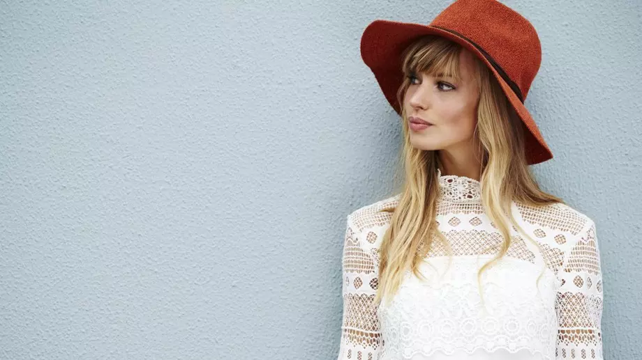 Не грим и дрехи, тези златни правила в поведението ви правят привлекателни