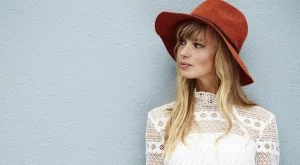 6 навика на стилните жени