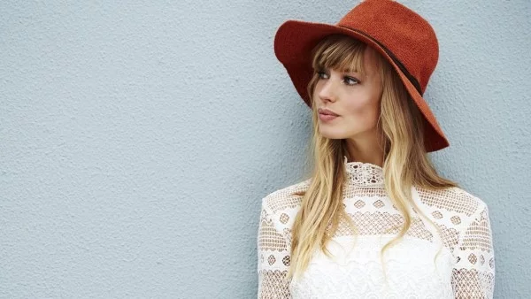 6 навика на стилните жени