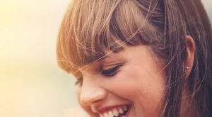 Как да се грижим за бретона си