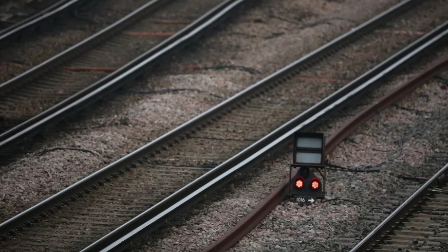 Във вторник отварят офертите за ремонт и поддръжка на мотрисите Siemens