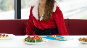 София Йотова: Кулинарията позволява на душата ми да придобие физическа форма