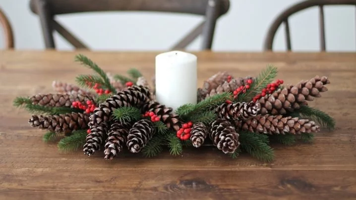 Похарчили сме 2,2 млрд. лева по празниците 