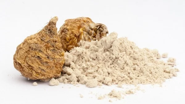 4 супер храни, които да включите в менюто си