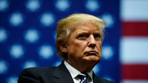 Тръмп готви вето върху проектобюджета за отбрана - заради расизма 