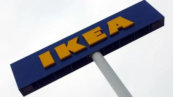 IKEA: Спрете да спите в магазините ни 