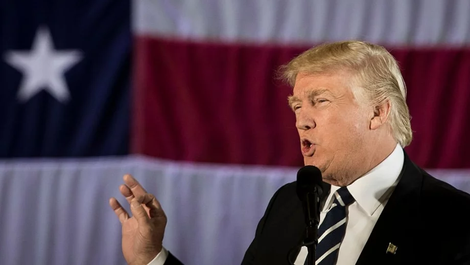 74% от американците искат Тръмп да публикува данъчните си декларации