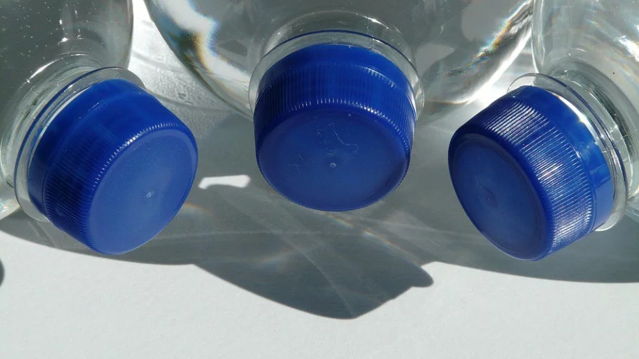 Белгийци купуват "Девин"