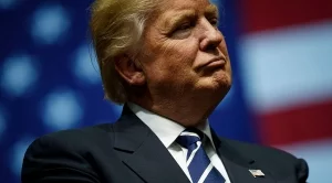 2016/12/21/0960500001482317689