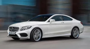 Саудитски милиардер става основен вносител на Mercedes в България