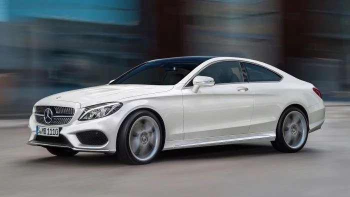 Саудитски милиардер става основен вносител на Mercedes в България