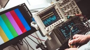 2016/12/22/0030343001482396485