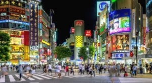 16 изобретения от Япония, които искаме и ние