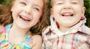 Каква сте според реда на раждане в семейството