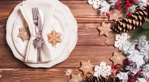 2016/12/22/0446611001482411375