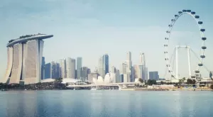 Кое е най-безопасното място в пандемията?